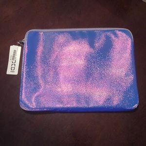 Laptop Tablet Case